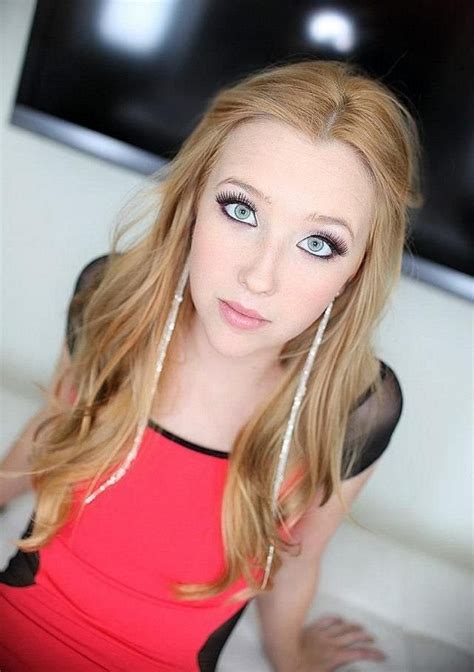 samantha roni xxx